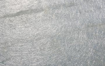 Ruckhall laminate fibreglass or shingles?