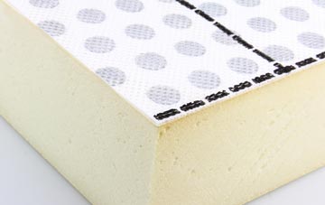 meeting Ruckhall building codes